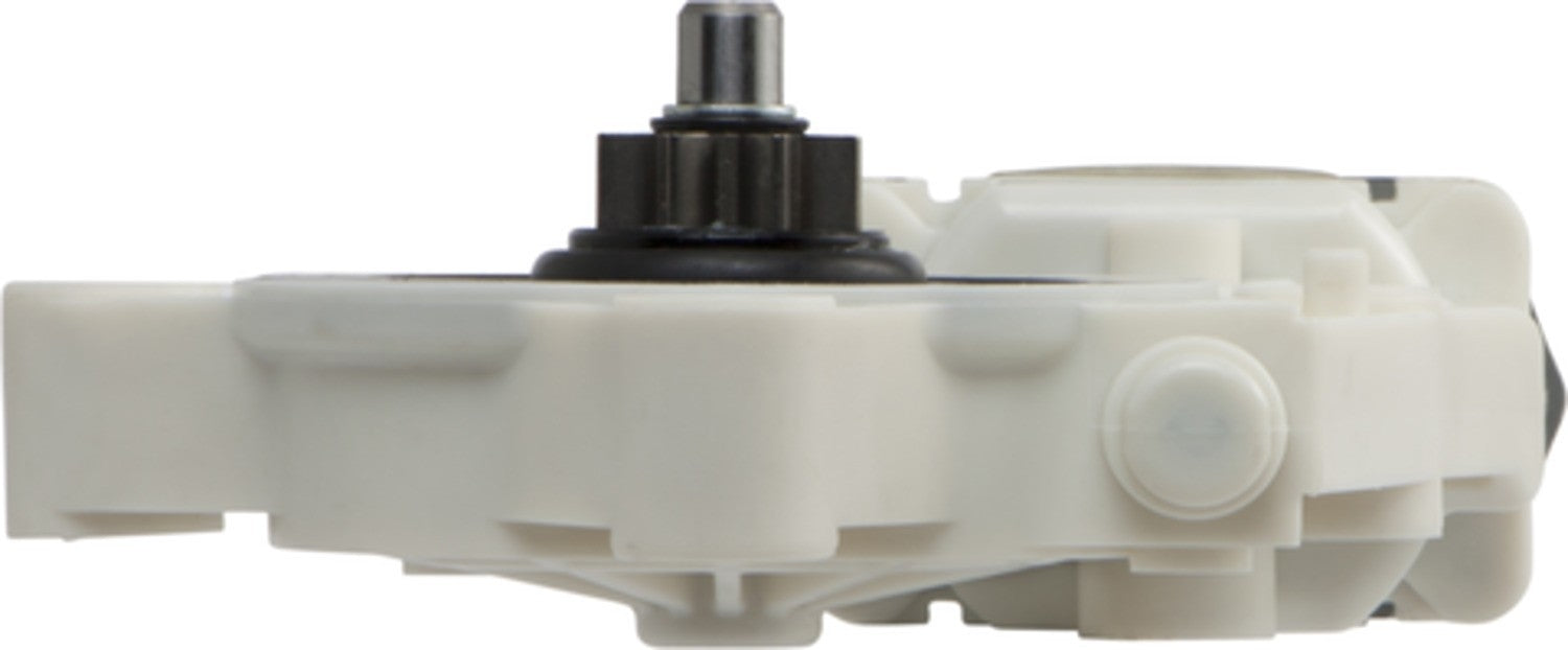 ACI Power Window Motor 88955