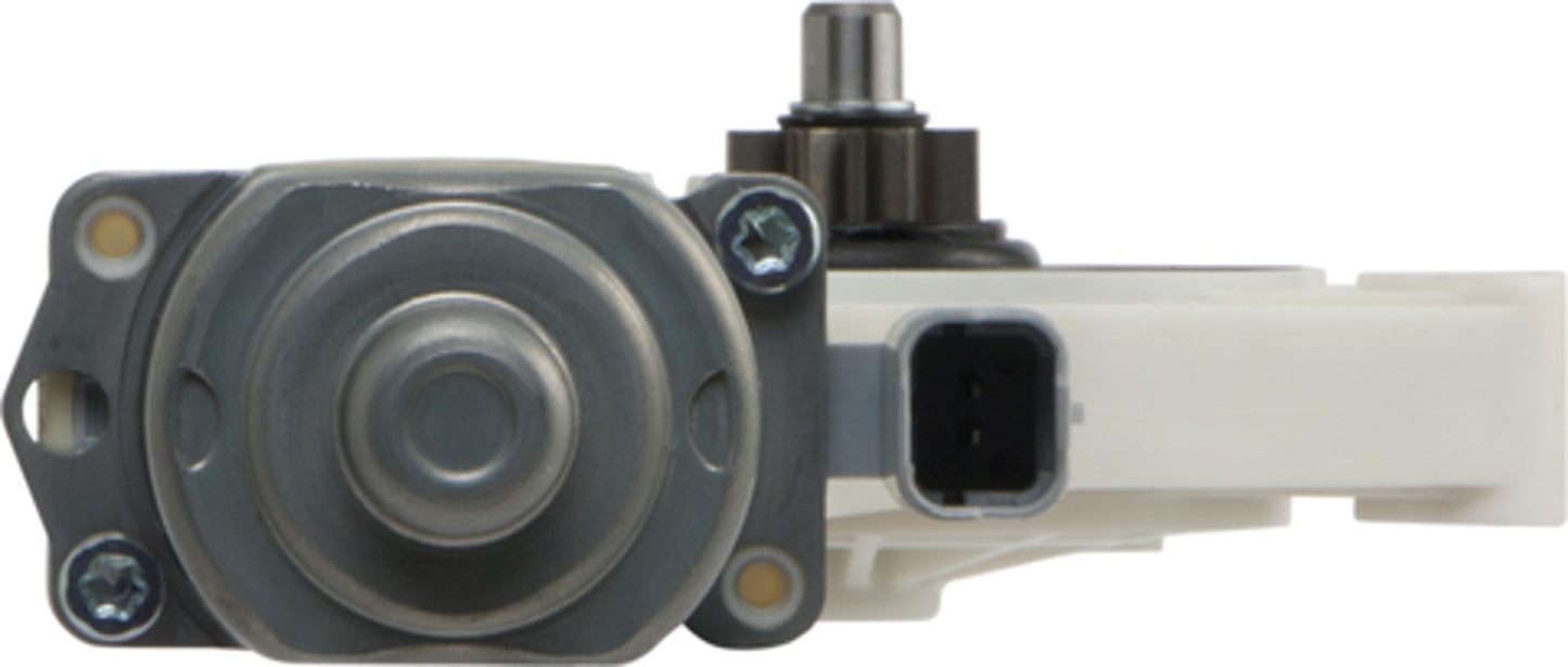 ACI Power Window Motor 88955