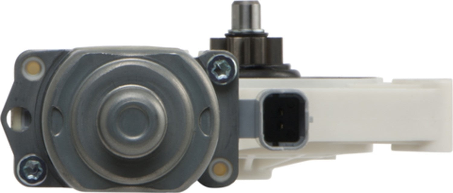 ACI Power Window Motor 88955