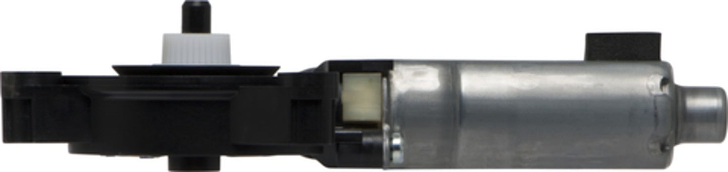 ACI Power Window Motor 88956