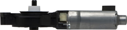 ACI Power Window Motor 88956