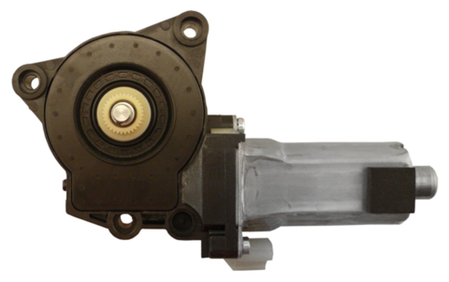 ACI Power Window Motor 88957