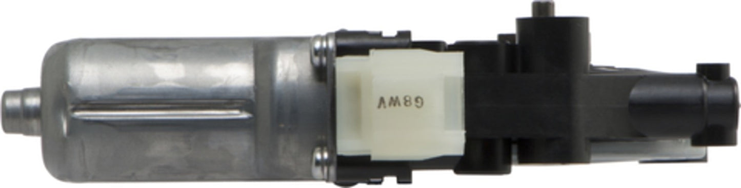 ACI Power Window Motor 88958