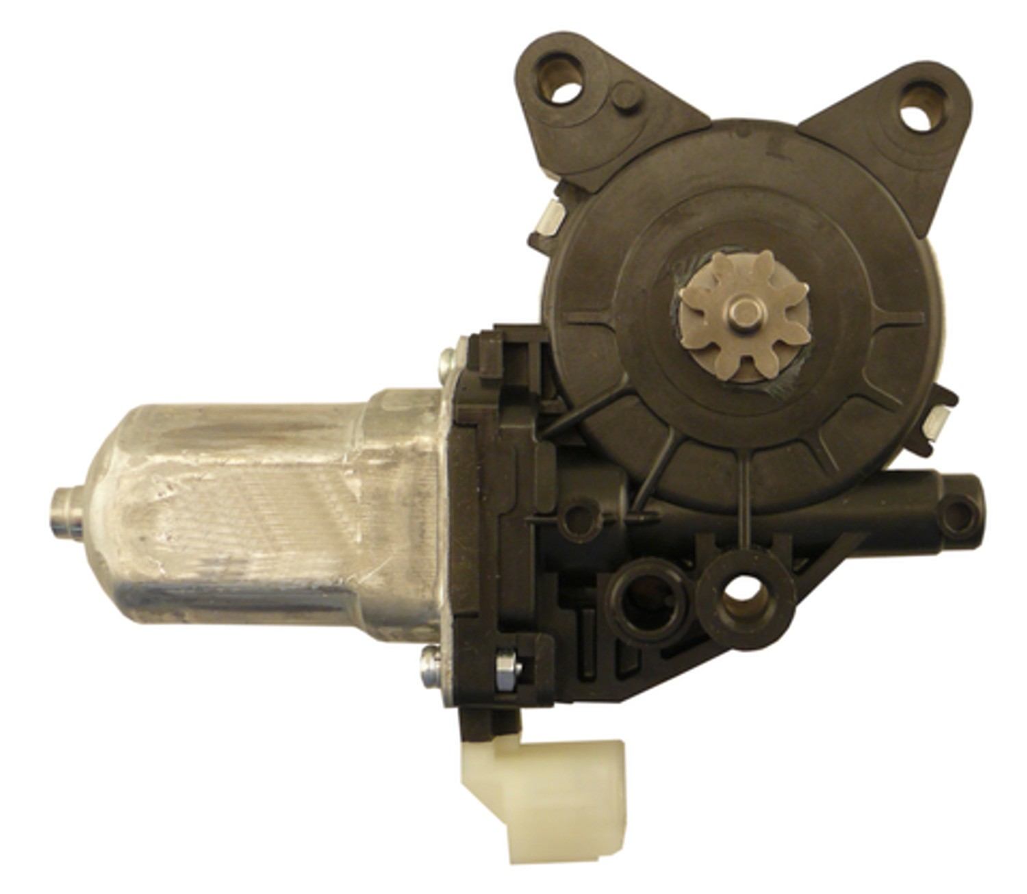 ACI Power Window Motor 88958