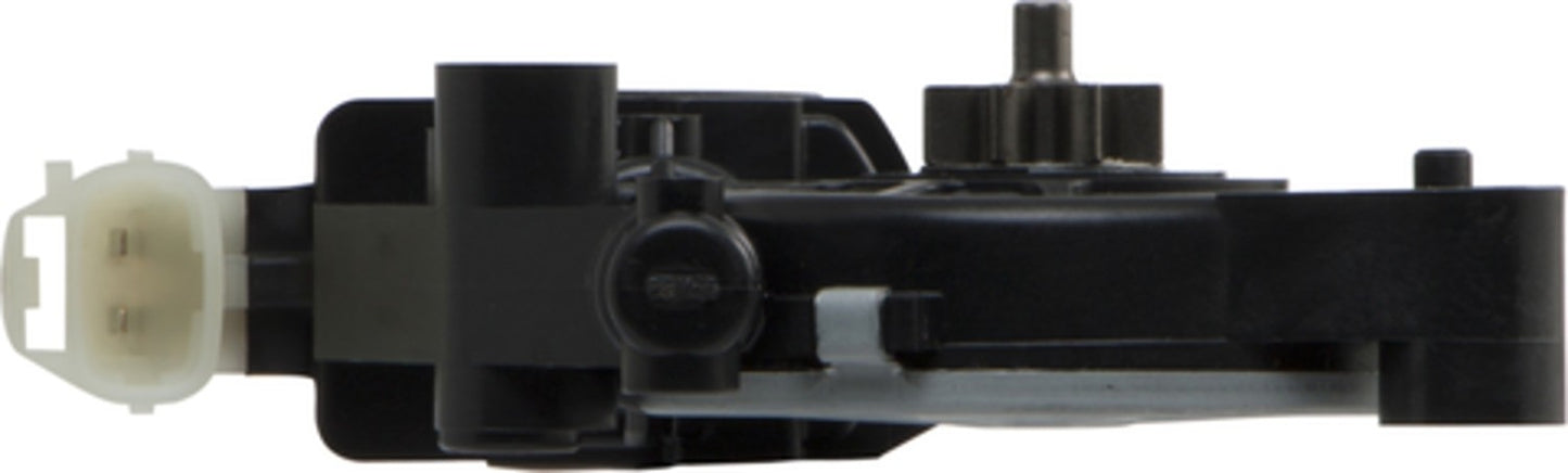 ACI Power Window Motor 88958