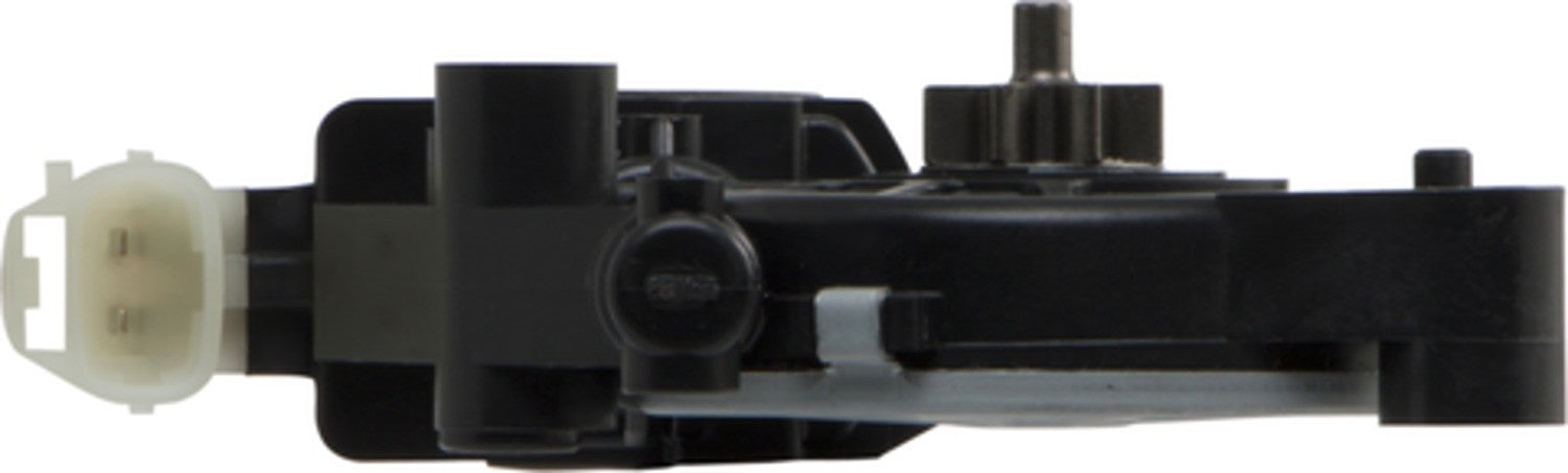 ACI Power Window Motor 88958