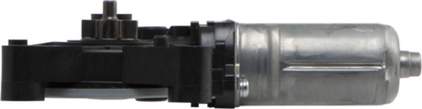 ACI Power Window Motor 88958