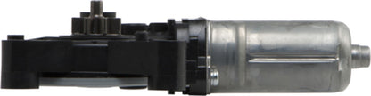 ACI Power Window Motor 88958