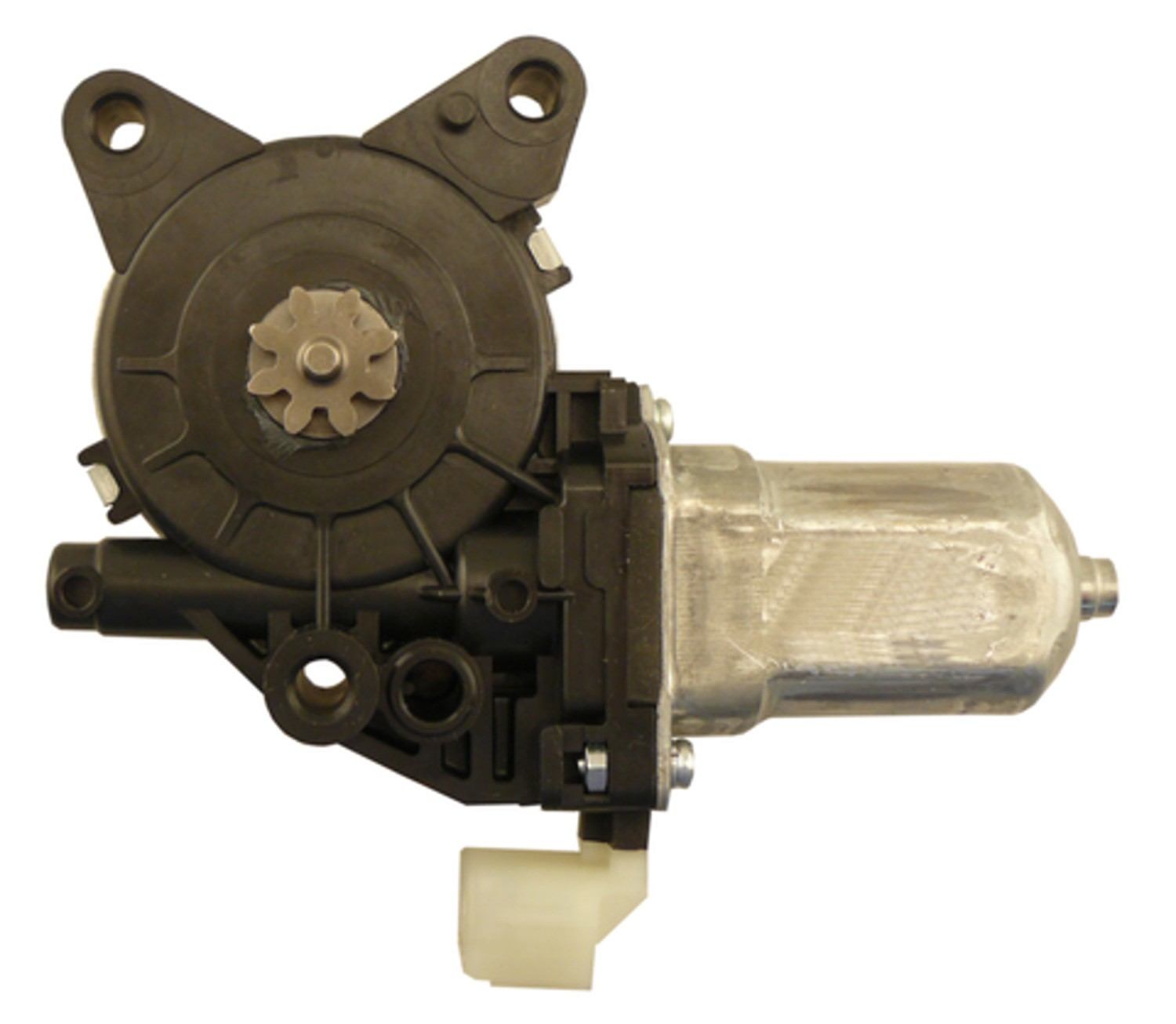 ACI Power Window Motor 88959