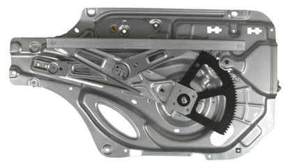 ACI Power Window Motor and Regulator Assembly 88962