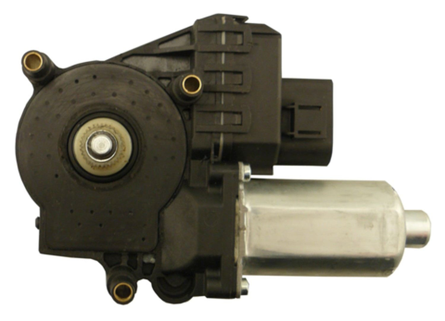 ACI Power Window Motor 88972