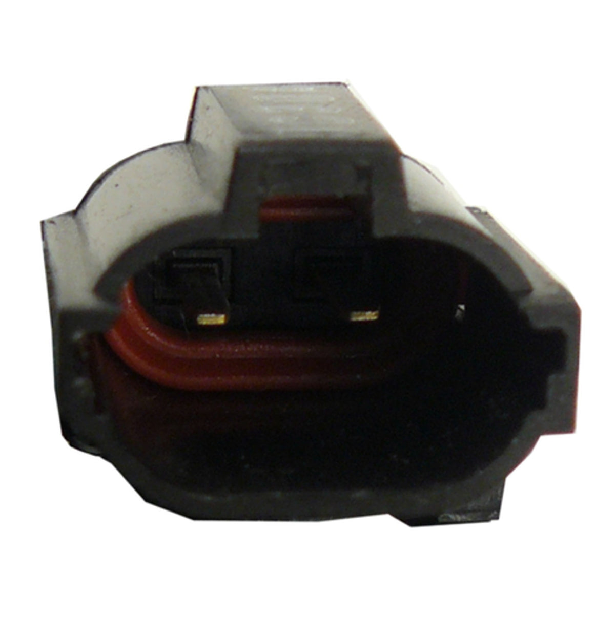 ACI Power Window Motor and Regulator Assembly 88976