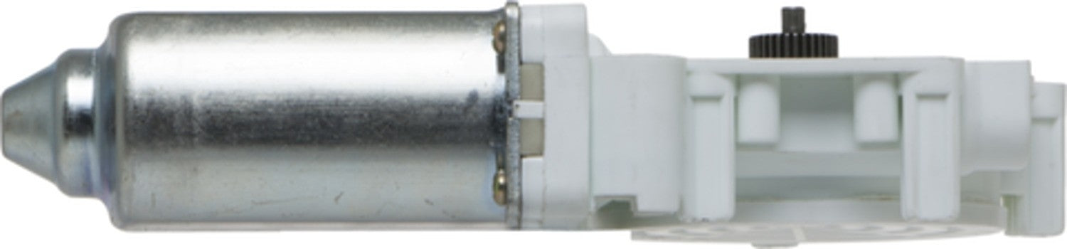 ACI Power Window Motor 88980
