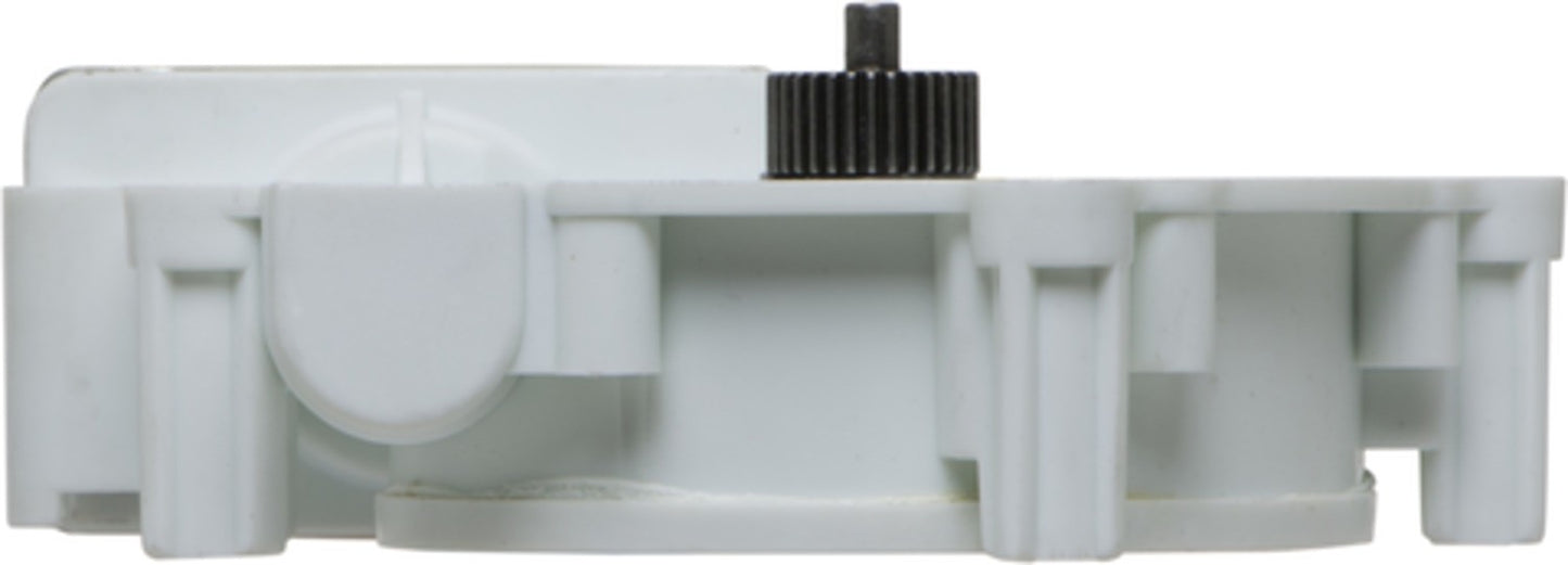 ACI Power Window Motor 88980