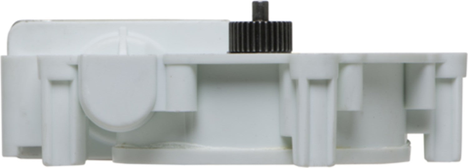 ACI Power Window Motor 88980