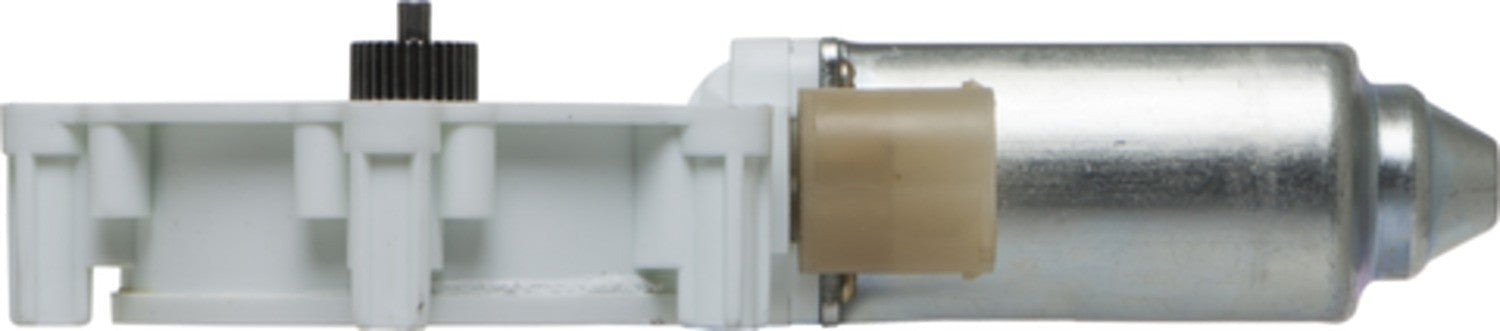 ACI Power Window Motor 88980