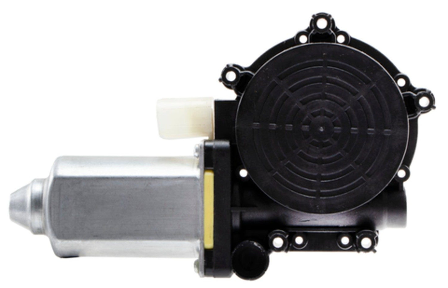 ACI Power Window Motor 88981