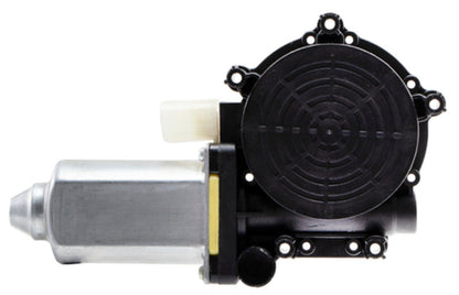 ACI Power Window Motor 88981