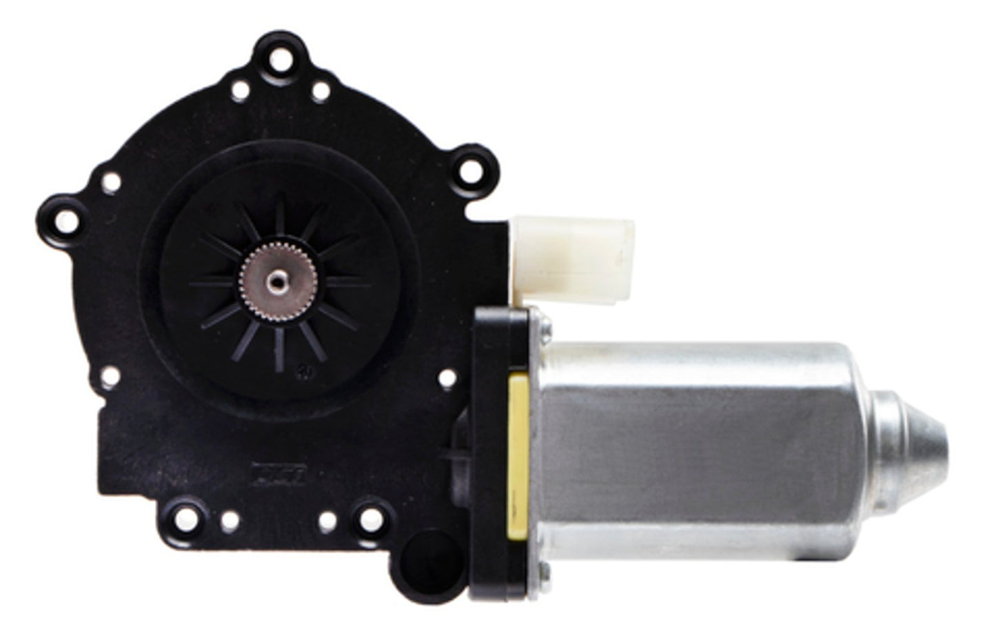 ACI Power Window Motor 88981
