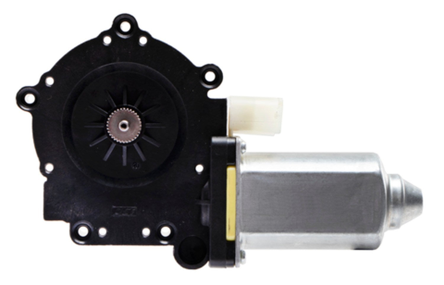 ACI Power Window Motor 88981