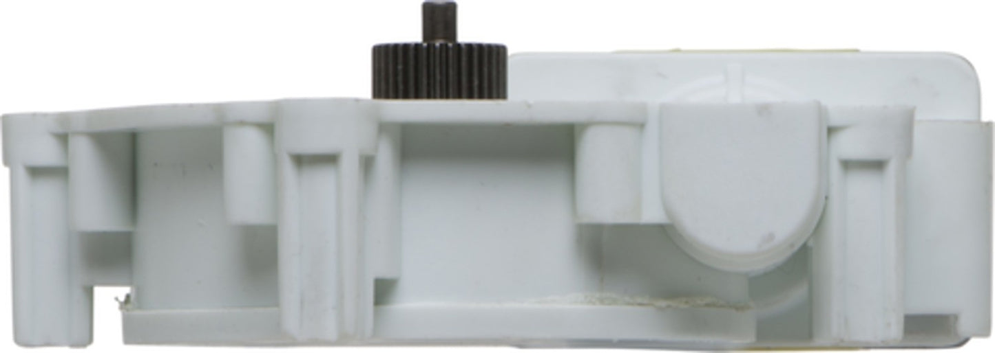 ACI Power Window Motor 88981