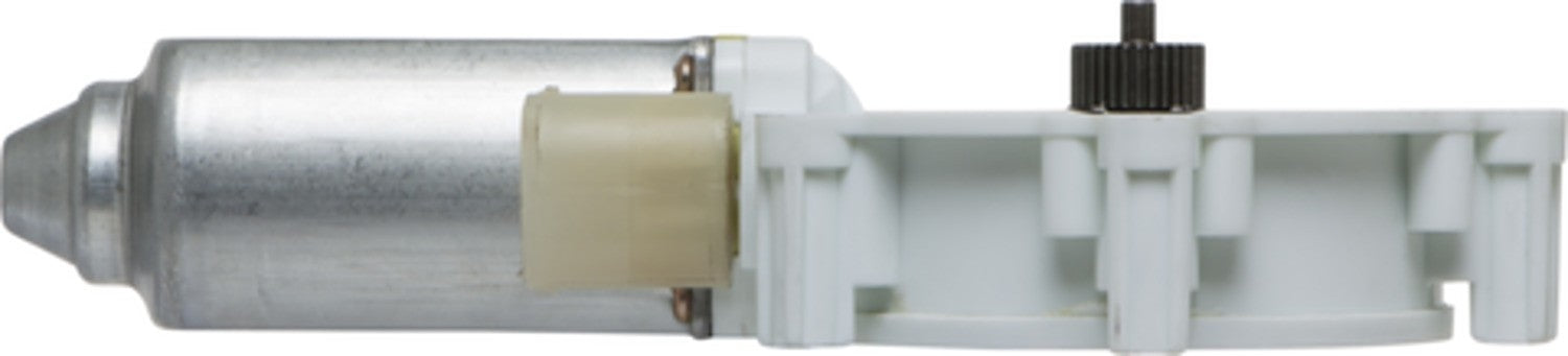 ACI Power Window Motor 88981
