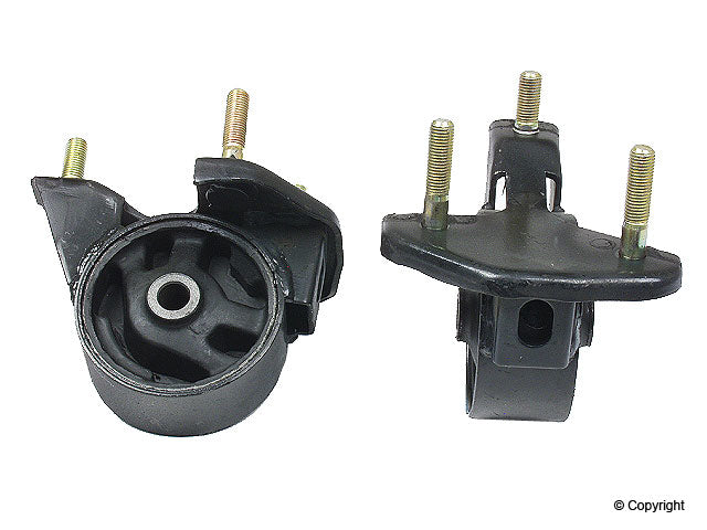 Westar Engine Mount