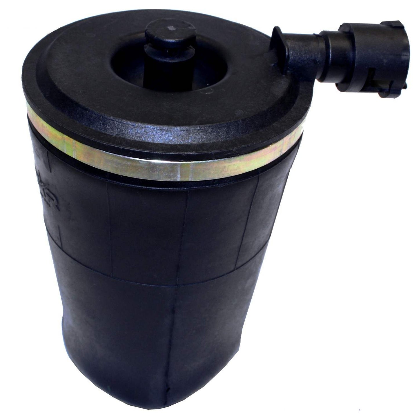 Westar Air Suspension Spring AS-7000