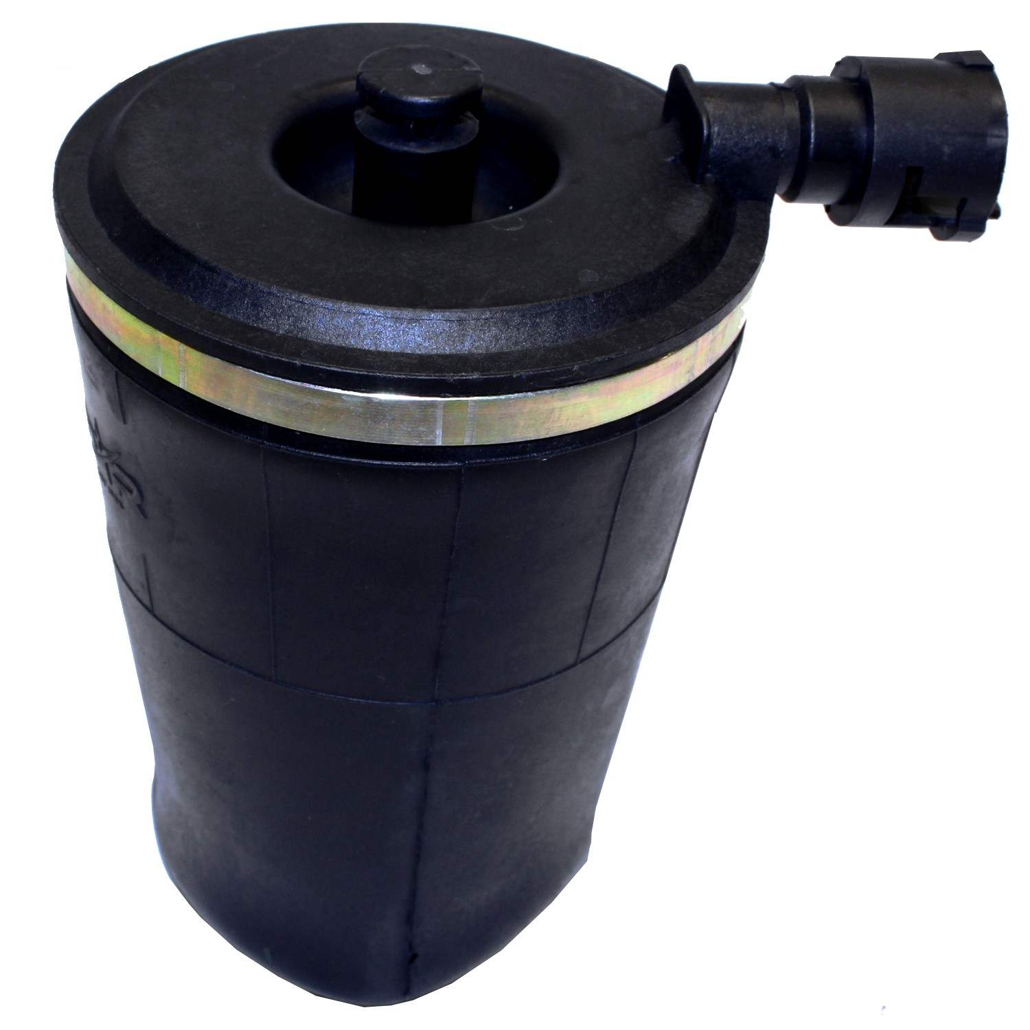 Westar Air Suspension Spring AS-7000