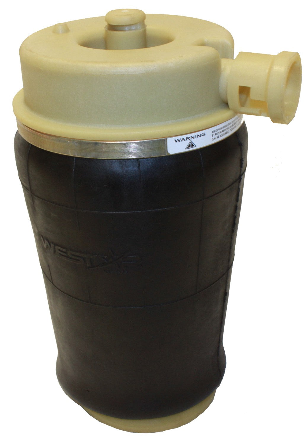 Westar Air Suspension Spring AS-7001