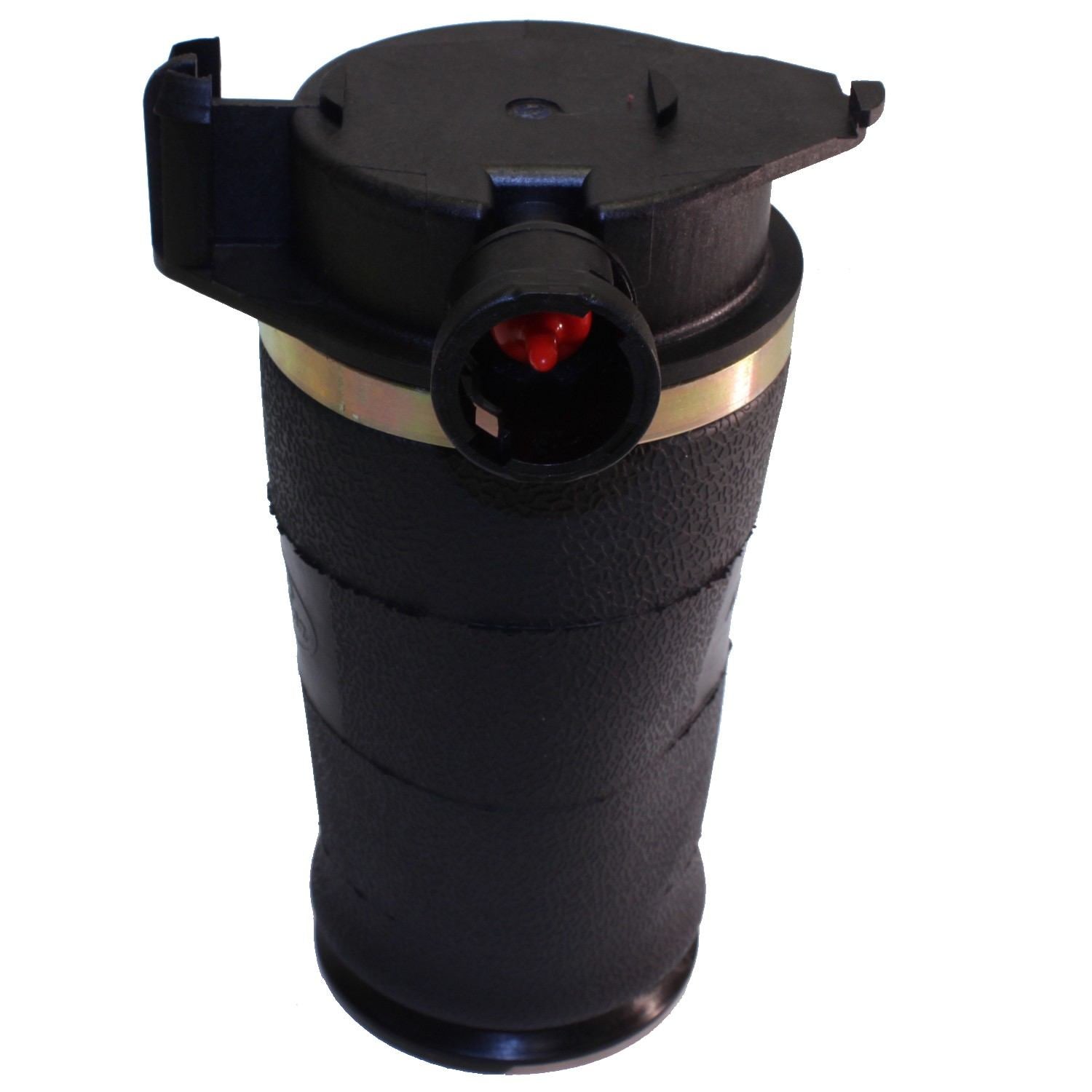 Westar Air Suspension Spring AS-7004