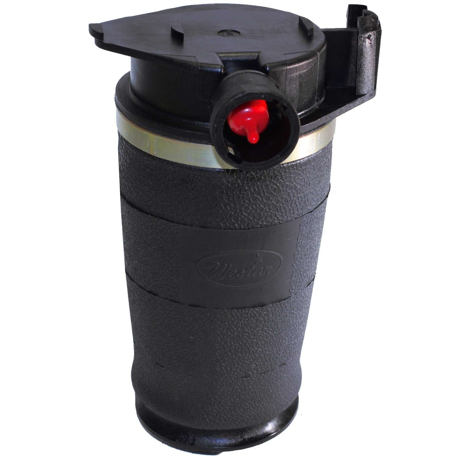 Westar Air Suspension Spring AS-7005