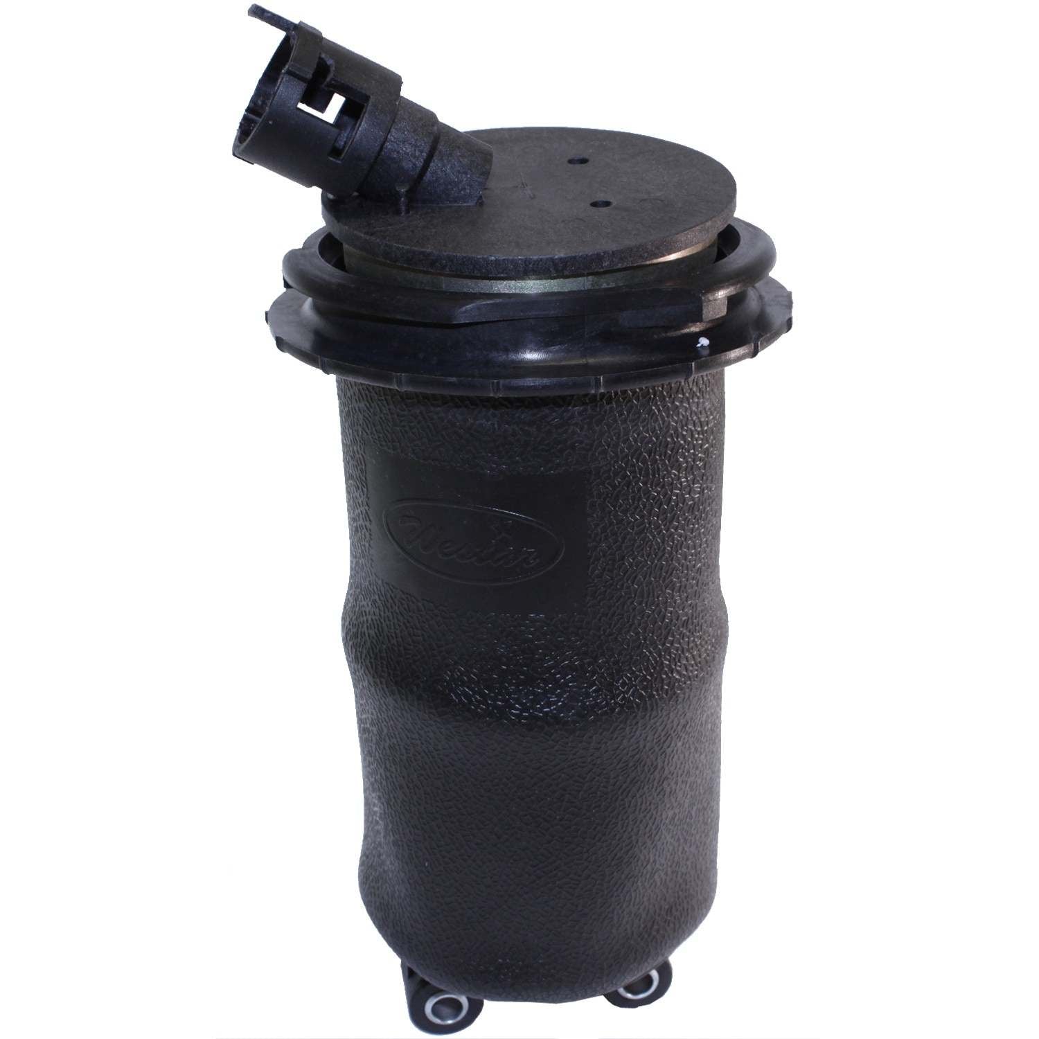 Westar Air Suspension Spring AS-7006