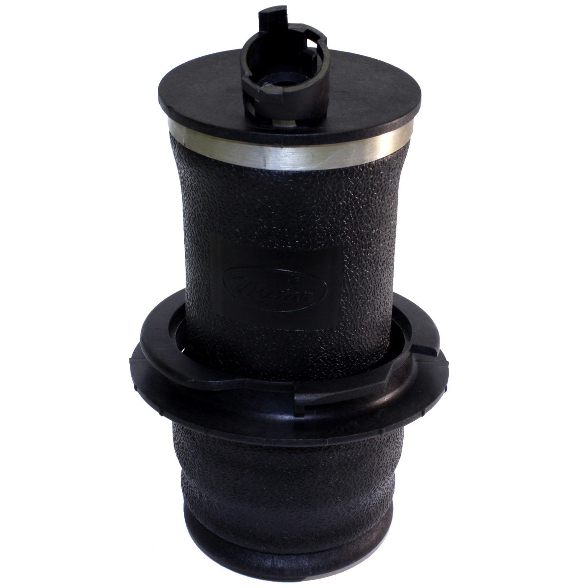 Westar Air Suspension Spring AS-7007