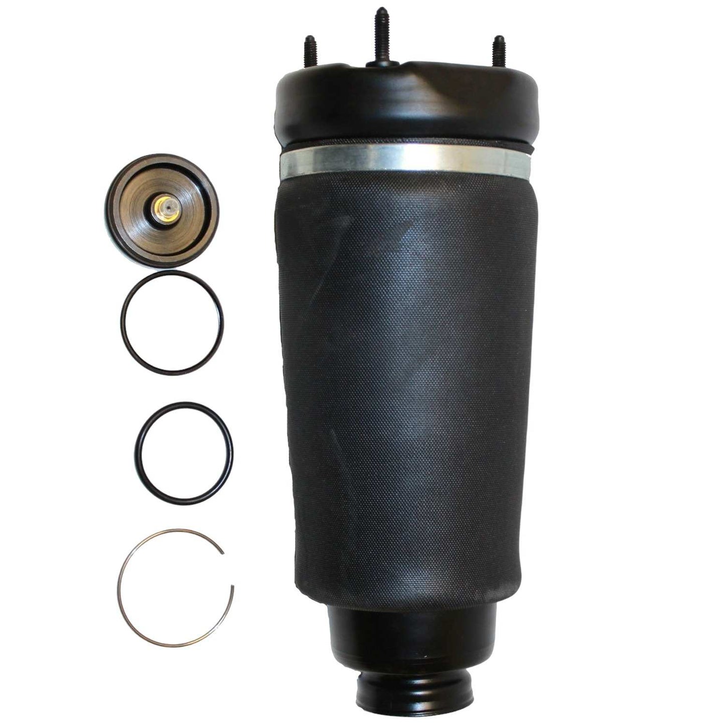 Westar Air Suspension Spring AS-7010