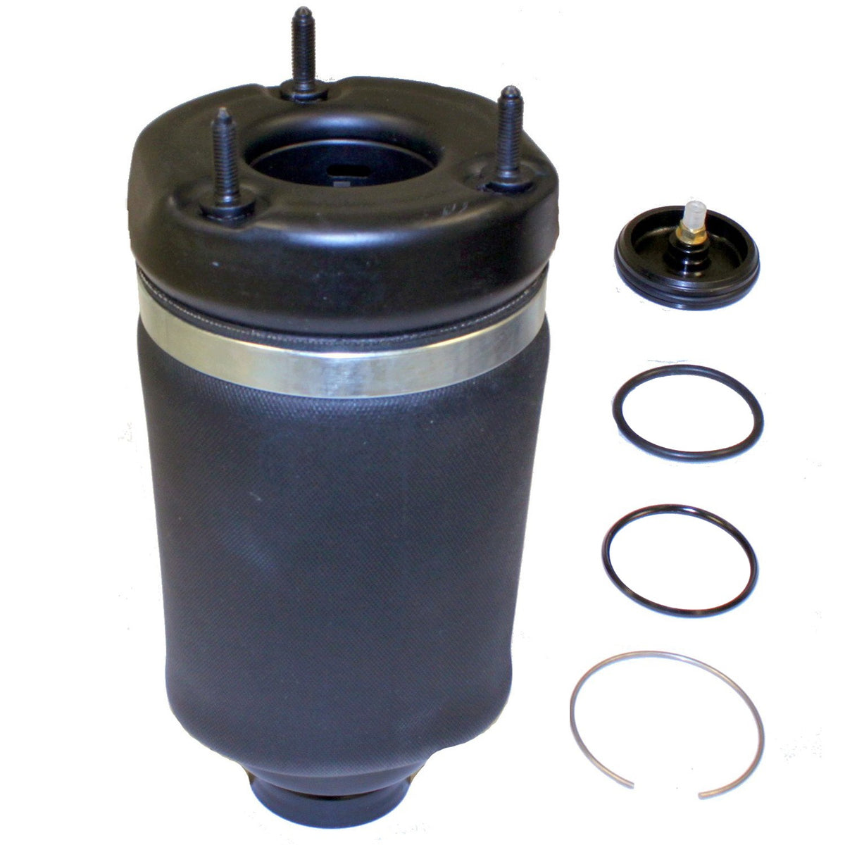 Westar Vehicle Part AS-7011