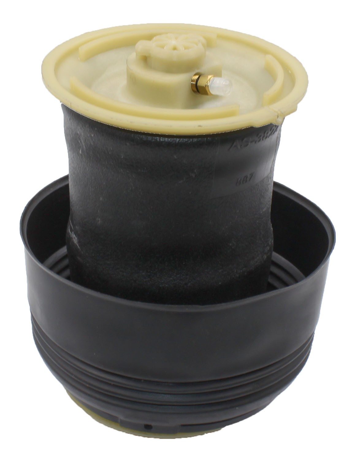 Westar Air Suspension Spring AS-7014
