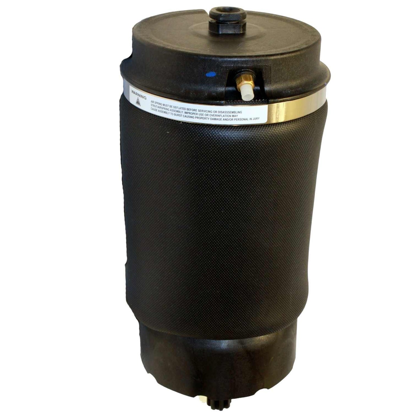 Westar Air Suspension Spring AS-7016