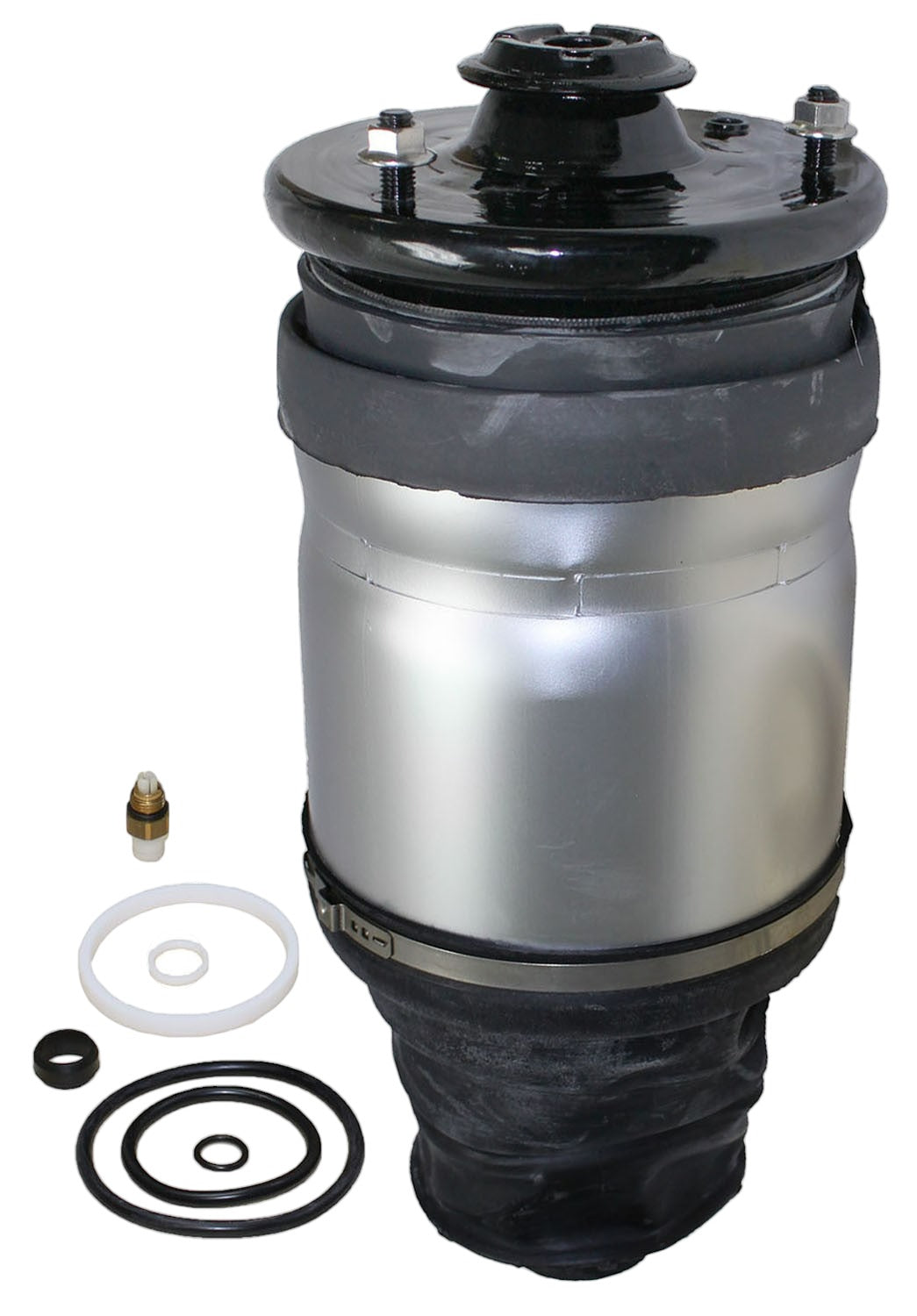 Westar Air Suspension Spring AS-7017