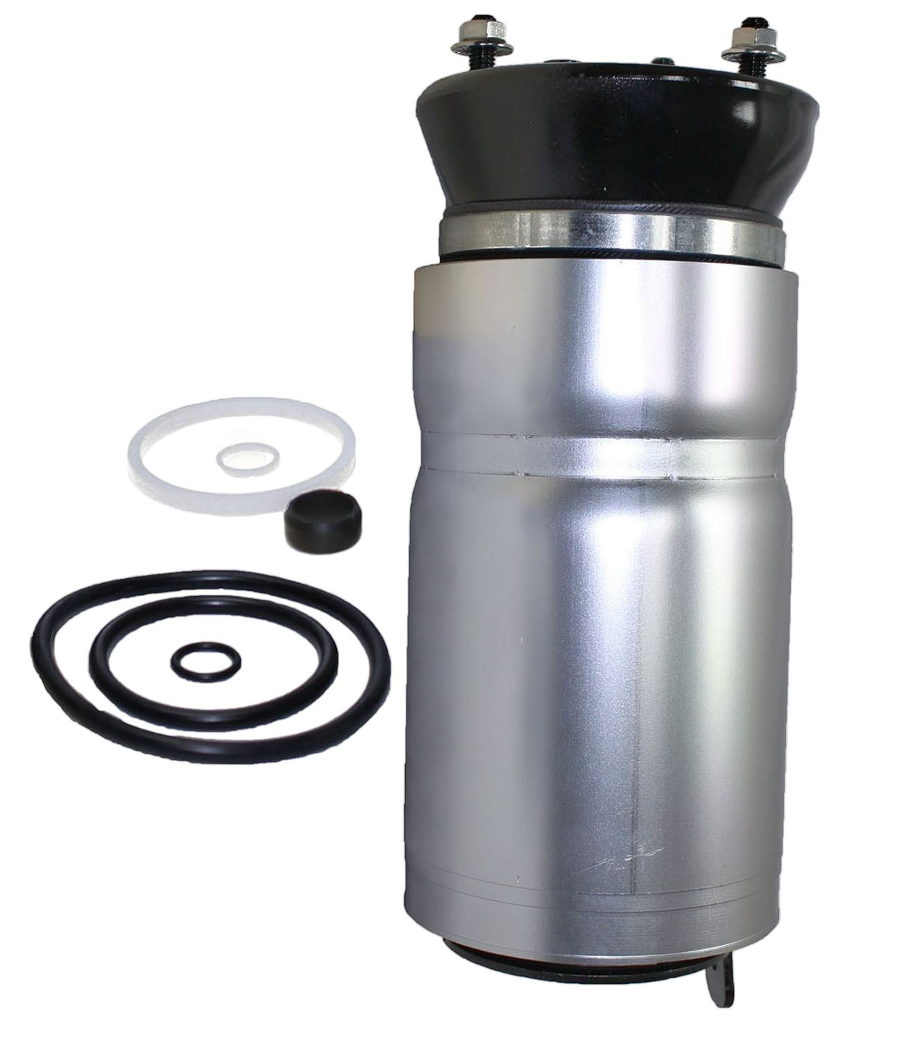 Westar Air Suspension Spring AS-7018