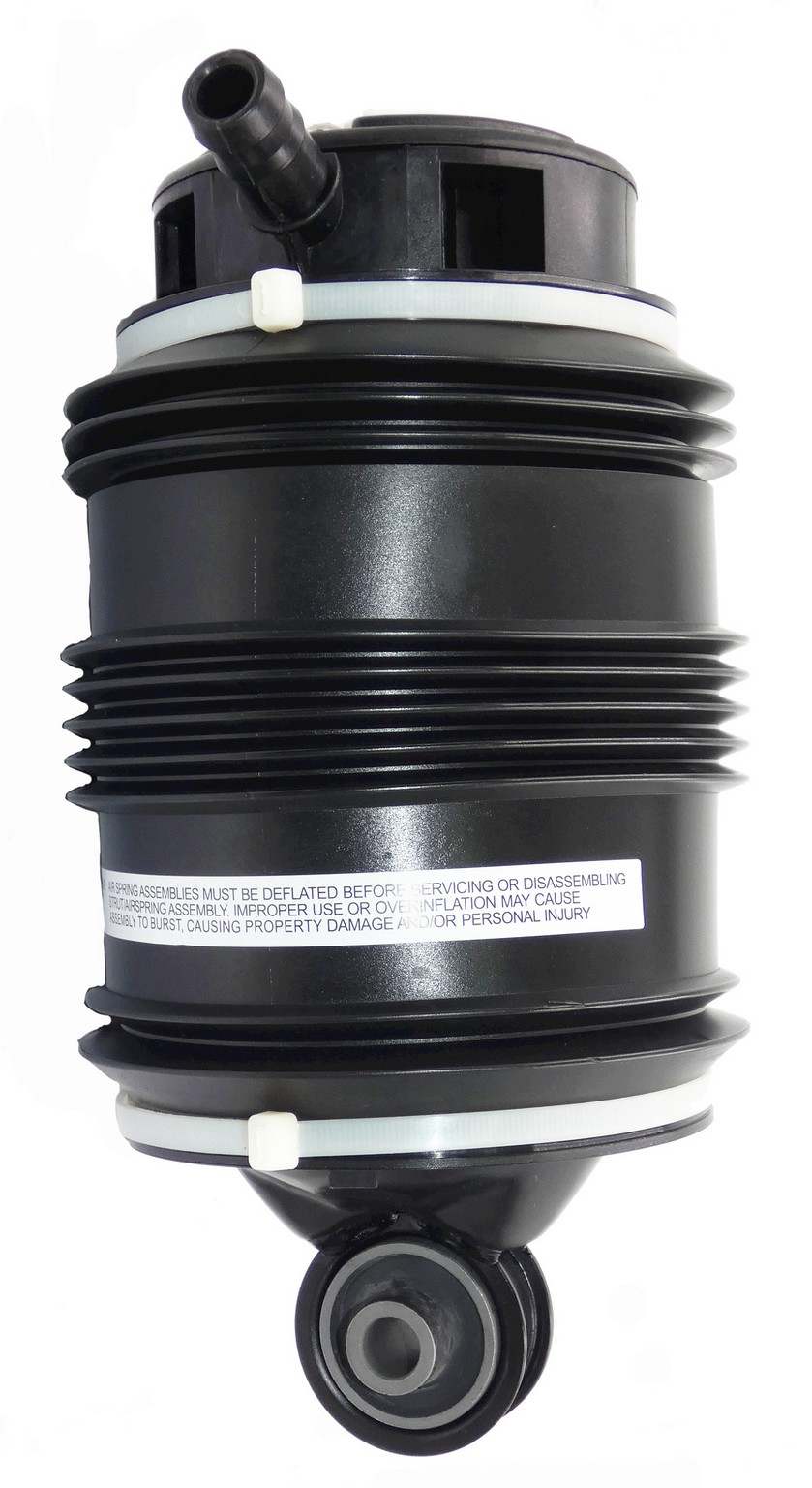 Westar Air Suspension Spring AS-7035