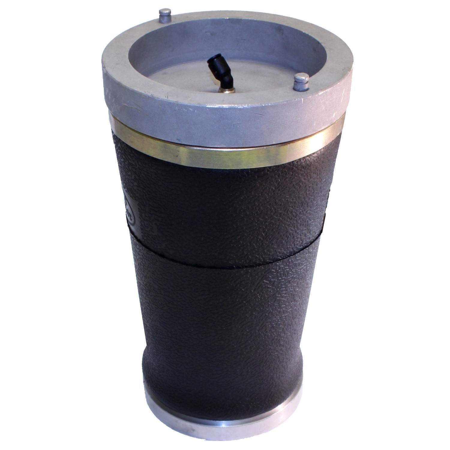 Westar Air Suspension Spring AS-7049