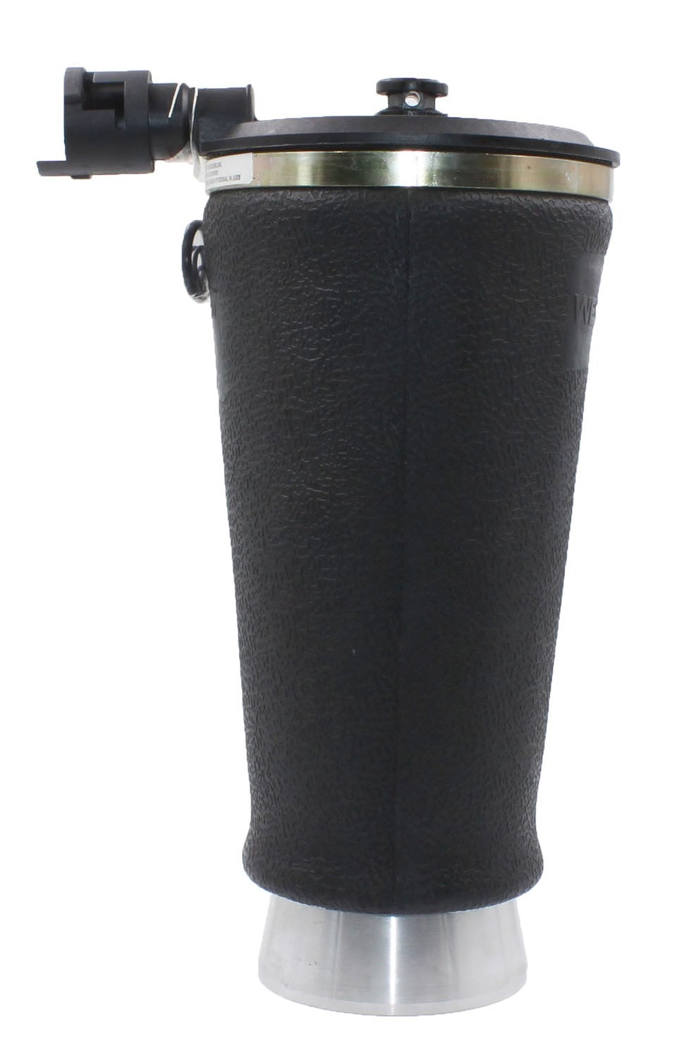 Westar Air Suspension Spring AS-7050