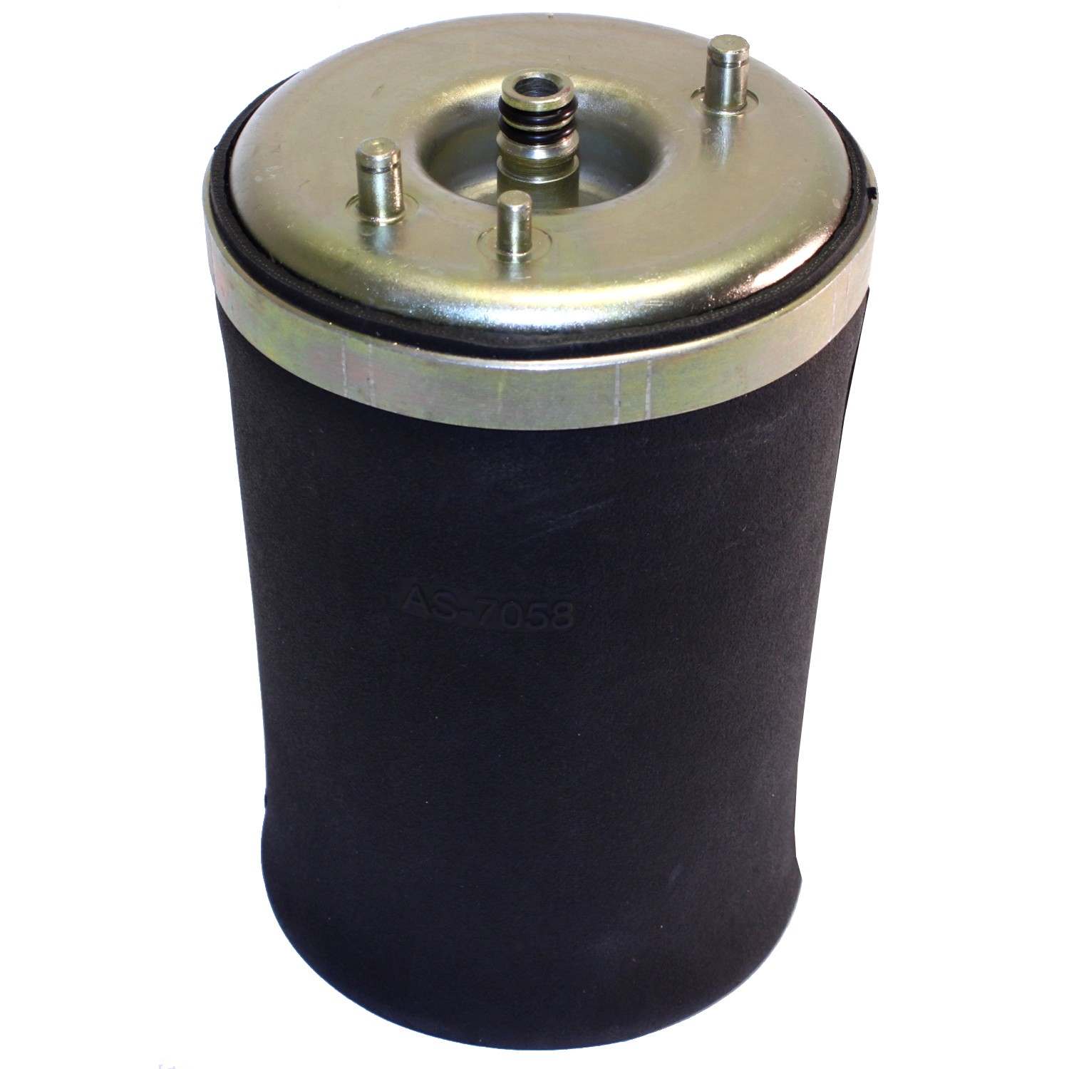 Westar Air Suspension Spring AS-7058