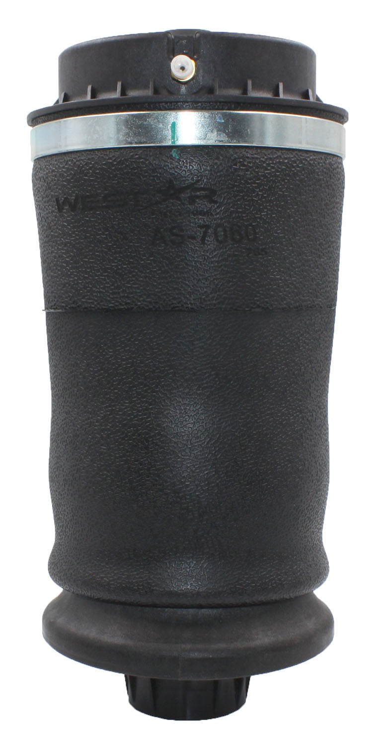 Westar Air Suspension Spring AS-7060