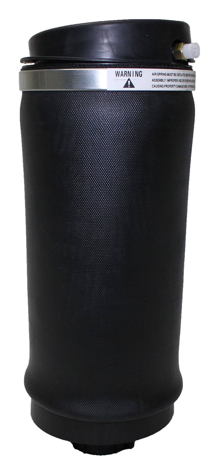 Westar Air Suspension Spring AS-7062