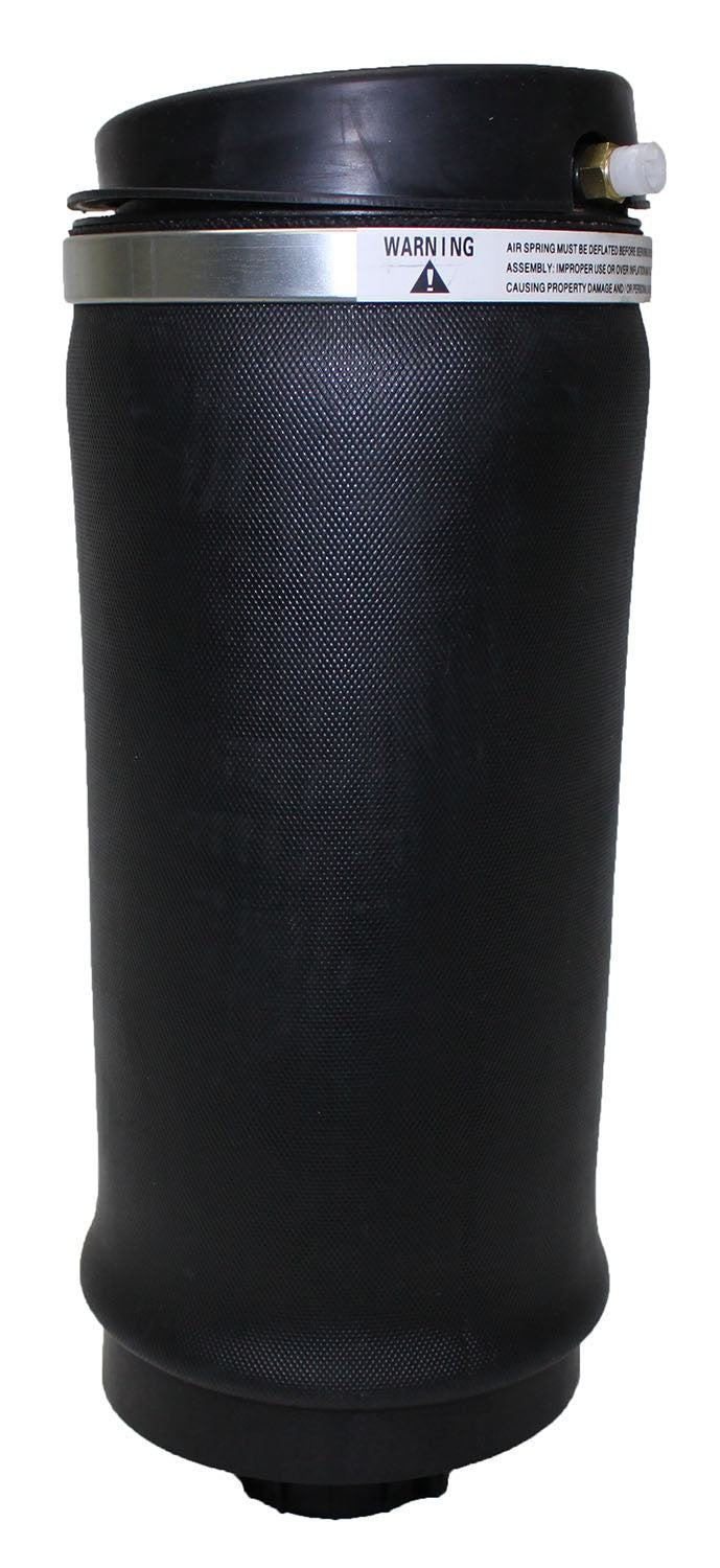 Westar Air Suspension Spring AS-7062