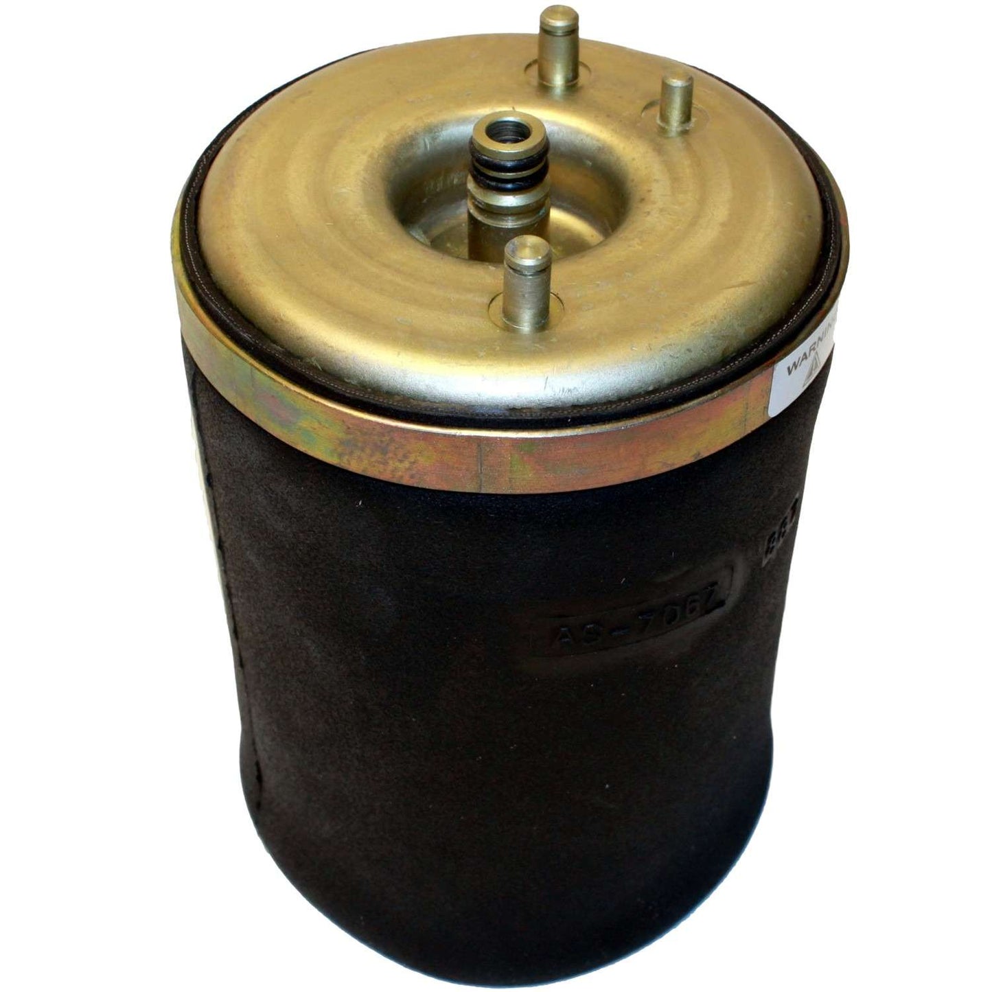 Westar Air Suspension Spring AS-7067
