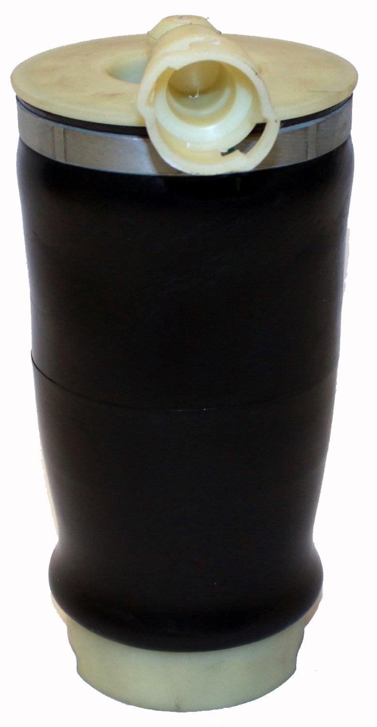 Westar Air Suspension Spring AS-7069