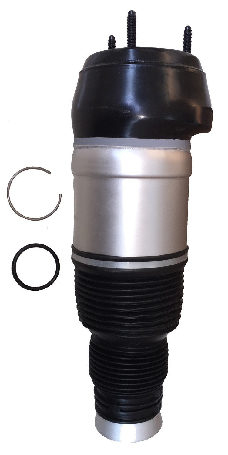 Westar Air Suspension Spring AS-7080